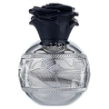 Lattafa Pride Thouq — Eau de Parfum