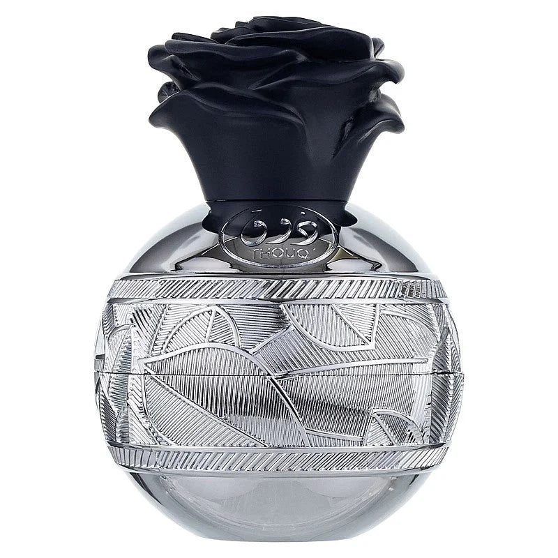 Lattafa Pride Thouq — Eau de Parfum