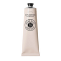 L'Occitane 25% Shea Butter Hand Balm 150ml (Blemished Box)