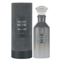 Lattafa Velvet Musk — Eau de Parfum