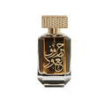 Lattafa Wajaha Huroof Aloud — Eau de Parfum