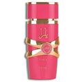 Lattafa Yara Candy — Eau de Parfum