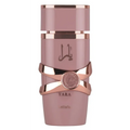 Lattafa Yara Elixir — Eau de Parfum